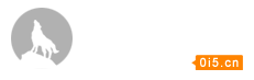 【㕵ᆁ୎ቒ뽾♻๠䡎卢祝敧网】